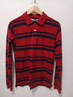 (Category: ) located in . Submitted by thrifted.yan (Listing ID 1187590697, Image 1). Description: .