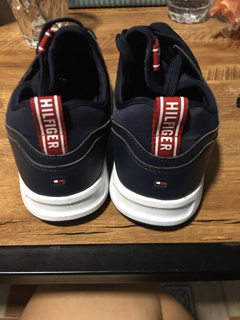 hilfiger shoes sale