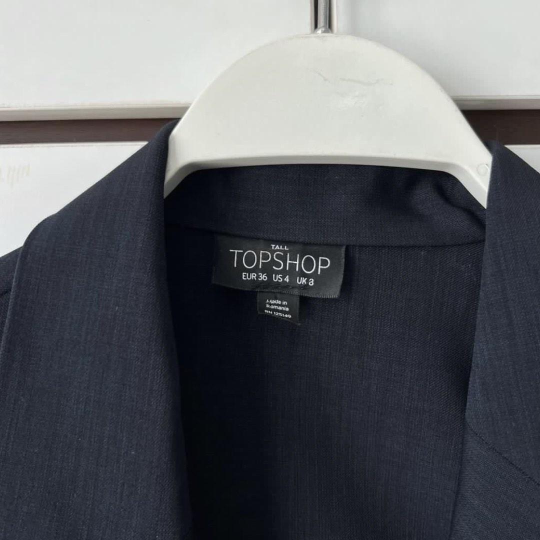 Topshop tall uk sale