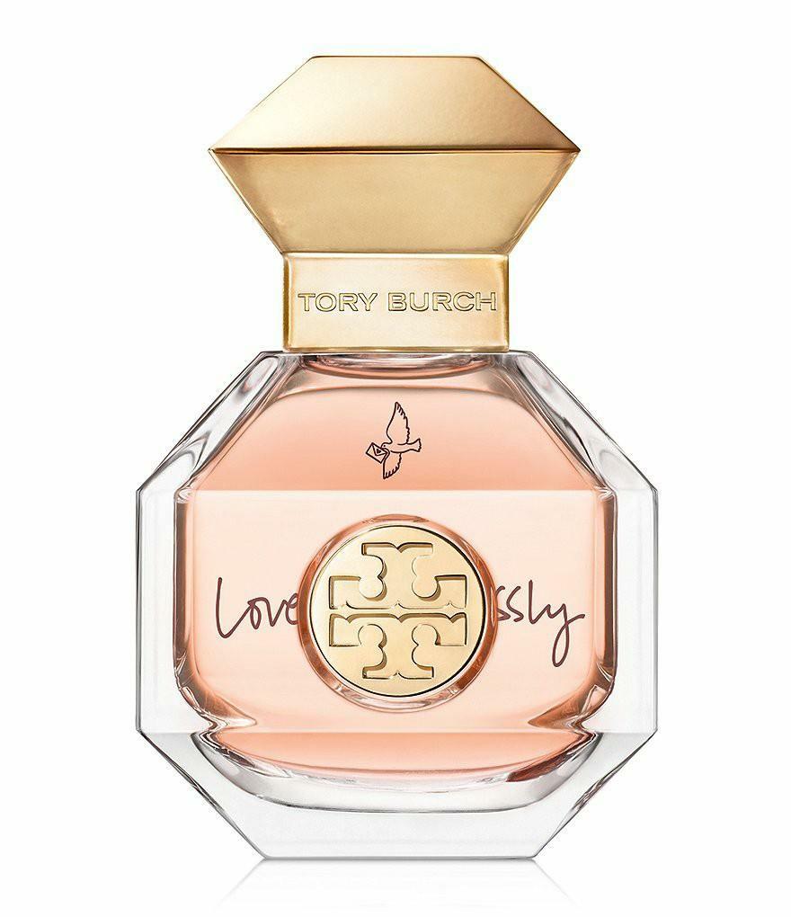 Love relentlessly eau de parfum 2025