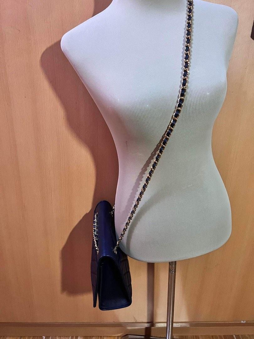 savannah convertible shoulder bag tory burch