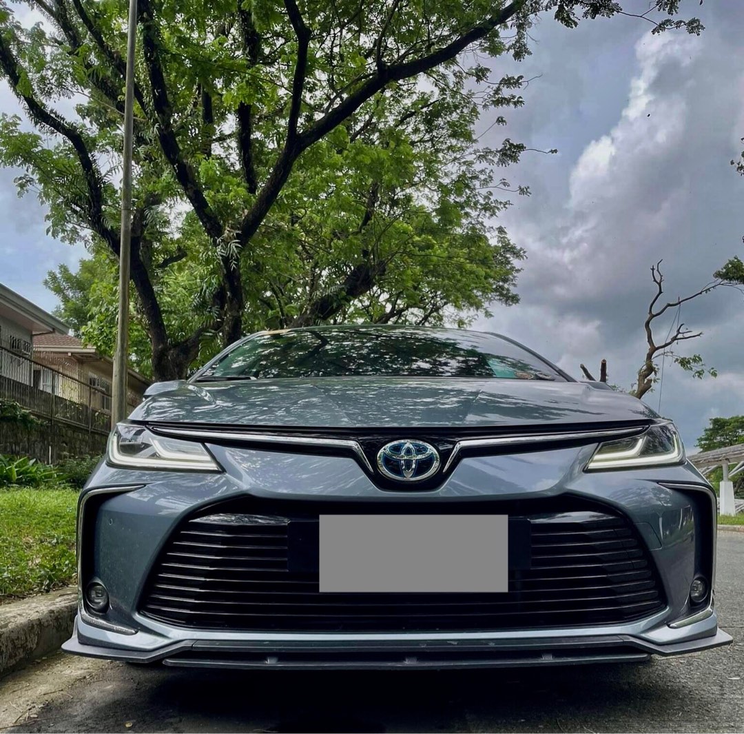(Category: ) located in . Submitted by quality.seller (Listing ID 1187546435, Image 1). Description: .