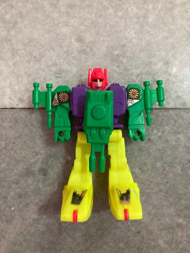 Transformers legion g1 assortment deals