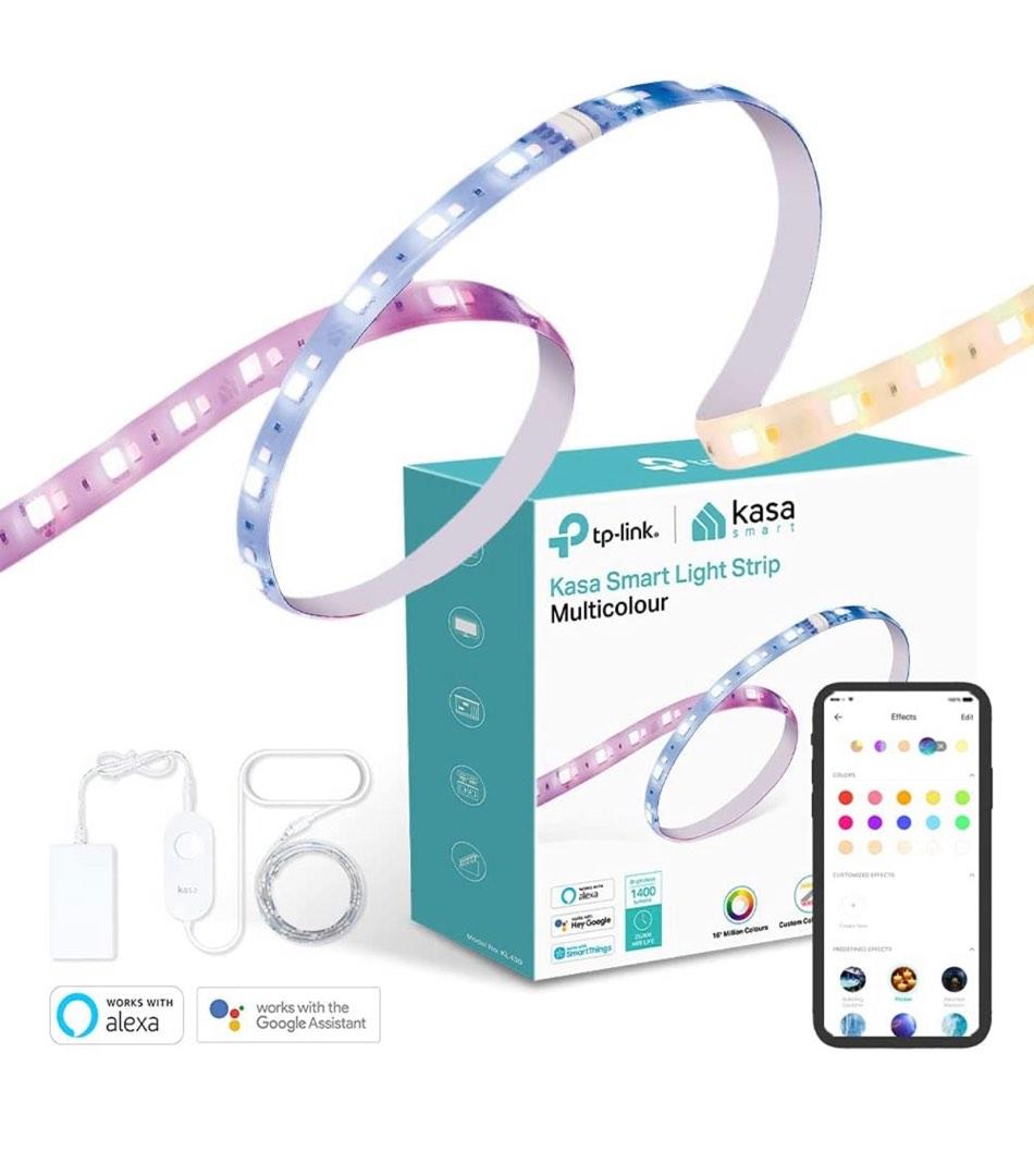 Tp link kl430 best sale