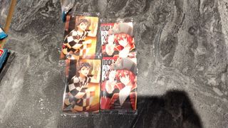 (Category: ) located in . Submitted by mikuna (Listing ID 1187546749, Image 1). Description: .