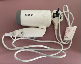 （分類：）位於 。 由 jc_gsd 提交（商品編號 1187496312，圖片 1）。簡介： 。