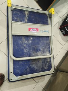 (Category: ) located in . Submitted by sampaisavadi (Listing ID 1187630685, Image 1). Description: .