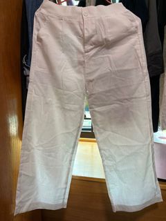 （分類：）位於 。 由 zelee.31 提交（商品編號 1187507893，圖片 1）。簡介： 。