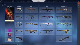 (Category: ) located in . Submitted by muaz177 (Listing ID 1187509730, Image 1). Description: .