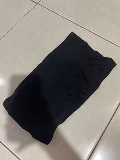 (Kategori: ) berada di . Dikirim oleh nat_nut (ID iklan 1187496179, Gambar 1). Deskripsi: .