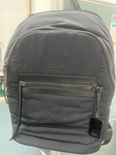 （分類：）位於 。 由 wklc123 提交（商品編號 1187554891，圖片 1）。簡介： 。