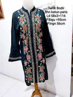 (Kategori: ) berada di . Dikirim oleh syantik1968 (ID iklan 1187569026, Gambar 1). Deskripsi: .