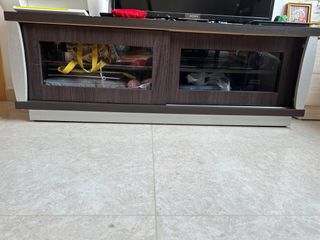 (Category: ) located in . Submitted by anandrc (Listing ID 1187516412, Image 1). Description: .