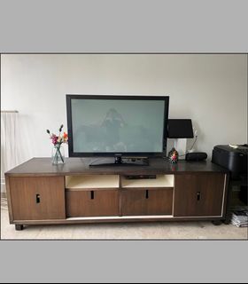 (Category: ) located in . Submitted by 66kiwi (Listing ID 1187584823, Image 1). Description: .