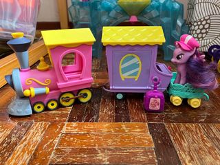 (Category: ) located in . Submitted by anneiro (Listing ID 1187523952, Image 1). Description: .