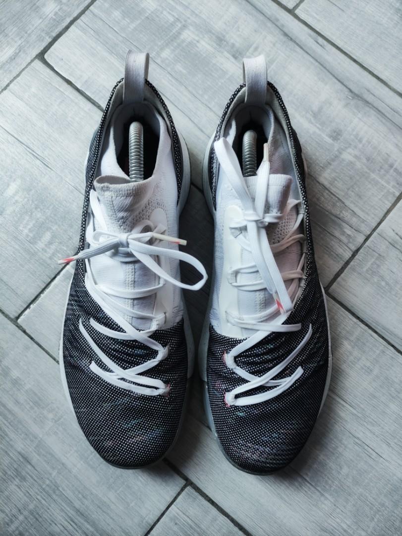 Under Armour Curry 5