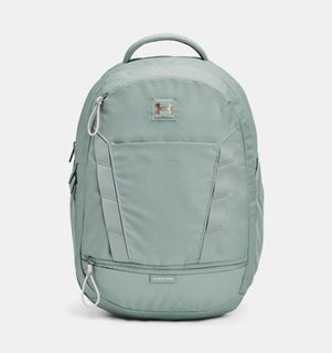 （分類：）位於 。 由 pipichuhk 提交（商品編號 1187584924，圖片 1）。簡介： 。