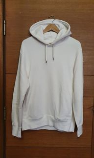 (Category: ) located in . Submitted by HelloThriftMe (Listing ID 1187541648, Image 1). Description: .