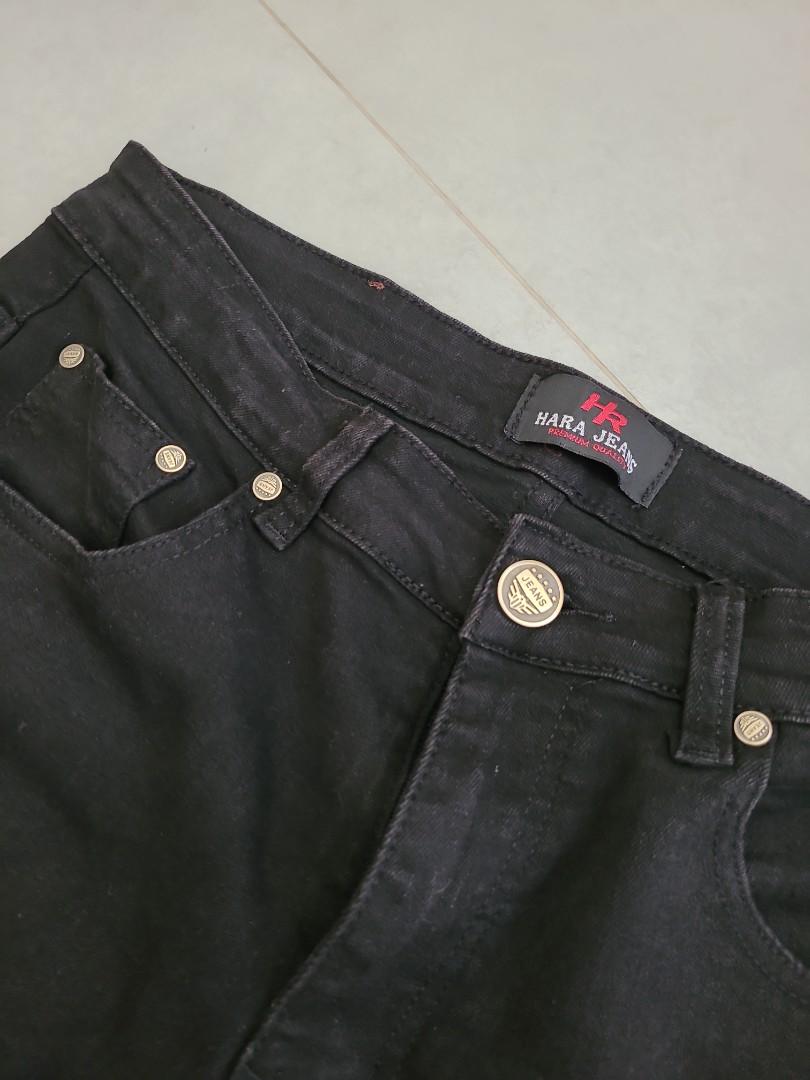 Hara jeans deals price