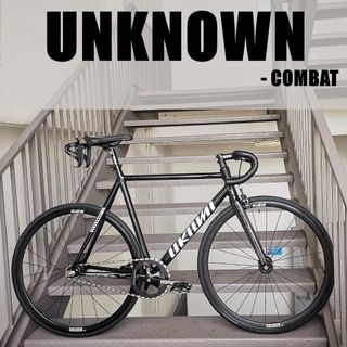 (Category: ) located in . Submitted by mr.bicycles (Listing ID 1187596127, Image 1). Description: .