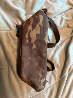 (Category: ) located in . Submitted by alfcab63 (Listing ID 1187544303, Image 1). Description: .