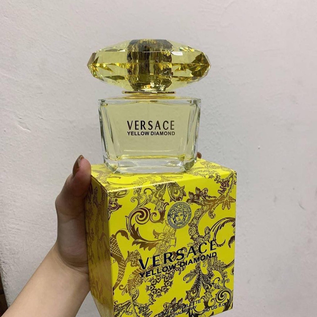 US Tester Perfume, Beauty & Personal Care, Fragrance & Deodorants on