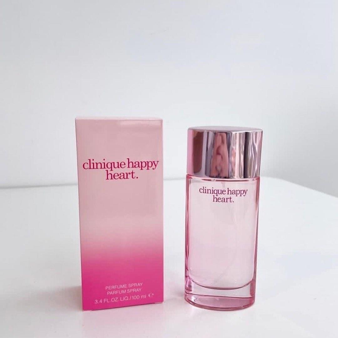 US Tester Perfume, Beauty & Personal Care, Fragrance & Deodorants on