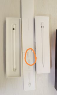 （分類：）位於 。 由 lam2driod 提交（商品編號 1187547869，圖片 1）。簡介： 。