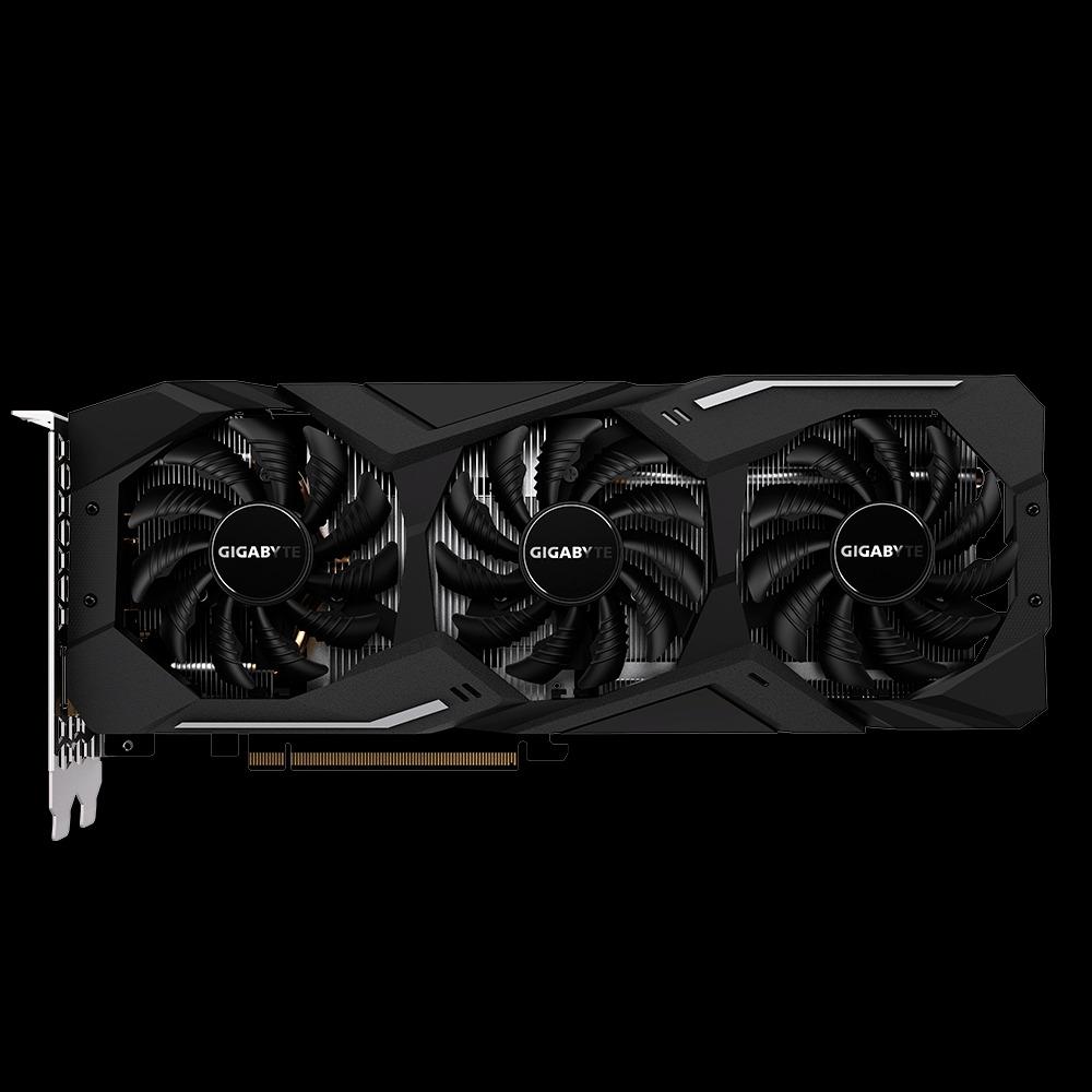[Used] GeForce RTX™ 2070 WINDFORCE 8G (Category: Computer Parts) located in Binangonan. Submitted by miiikzz (Listing ID 1187550173, Image 2). Description: https://www.gigabyte.com/Graphics-Card/GV-N2070WF3-8GC RFS: Want to upgrade to higher gen. **NOT USED FOR MINING** Can swap to 4070 if you have - I can add cash. Payment first before delivery (if via delivery). Can send a live video via Vib3r or M3sseng3r for live test. Meetup locations: San M