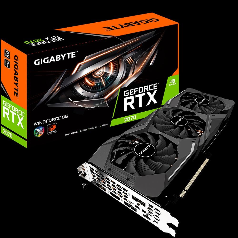 Rtx 2070 windforce 8g store