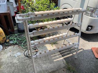 (Category: ) located in . Submitted by chua_sg (Listing ID 1187516380, Image 1). Description: .