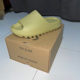 (Category: ) located in . Submitted by lmfaoo_ (Listing ID 1187072715, Image 1). Description: .