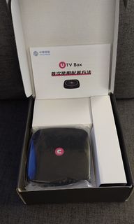 （分類：）位於 。 由 d2017carman 提交（商品編號 1187556278，圖片 1）。簡介： 。