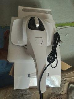 Vacuim cleaner rechargeable