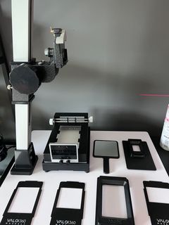 （分類：）位於 。 由 liu51115 提交（商品編號 1187468334，圖片 1）。簡介： 。