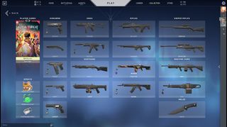 (Category: ) located in . Submitted by pwnzxc (Listing ID 1187601500, Image 1). Description: .
