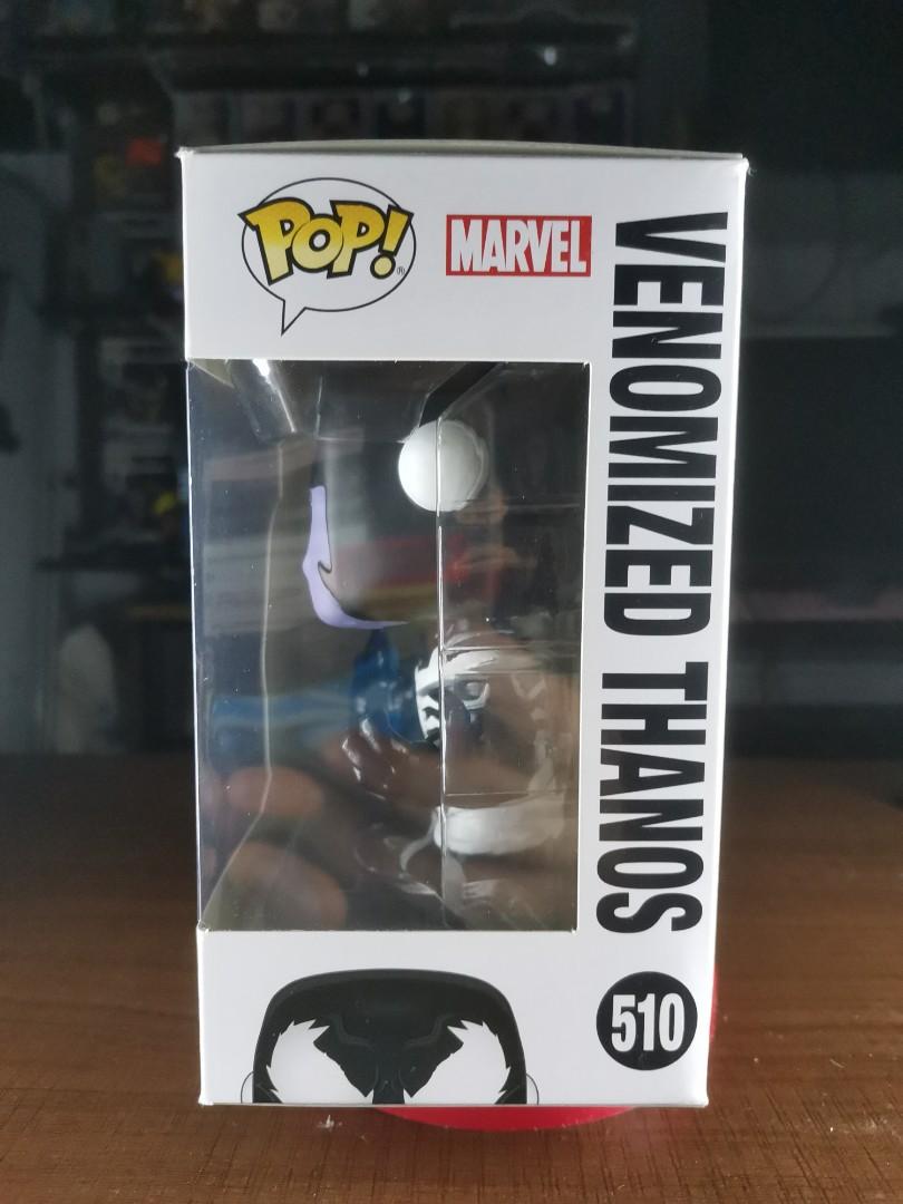 venomized thanos boxlunch