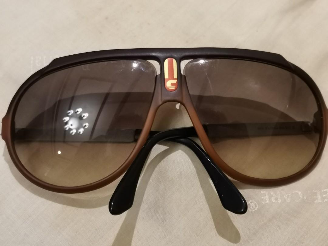 Carrera miami vice hotsell