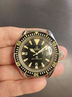 （分類：）位於 。 由 garyleung0607 提交（商品編號 1187595073，圖片 1）。簡介： 。