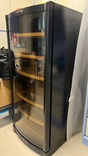 （分類：）位於 。 由 tsangching66 提交（商品編號 1187555073，圖片 1）。簡介： 。