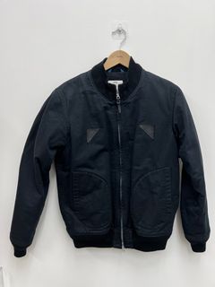 （分類：）位於 。 由 charcoal_s 提交（商品編號 1187555113，圖片 1）。簡介： 。