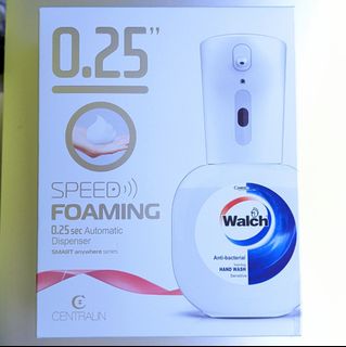 （分類：）位於 。 由 benlee130 提交（商品編號 1187620658，圖片 1）。簡介： 。