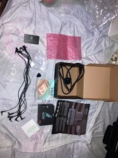 （分類：）位於 。 由 fffaaaattt 提交（商品編號 1187601230，圖片 1）。簡介： 。