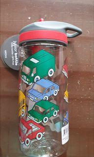Wander Junior Drink Bottle