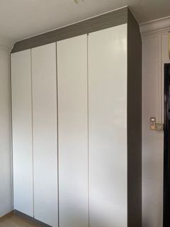 (Category: ) located in . Submitted by mk_carpentry (Listing ID 1187600501, Image 1). Description: .