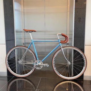 Affordable alied For Sale Bicycles Carousell Singapore