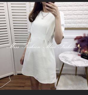 （分類：）位於 。 由 serenacl12 提交（商品編號 1187490996，圖片 1）。簡介： 。