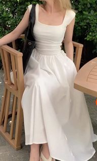 (Category: ) located in . Submitted by joylim1212 (Listing ID 1187602572, Image 1). Description: .