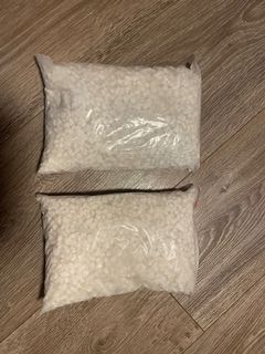 （分類：）位於 。 由 deedee_da 提交（商品編號 1187564962，圖片 1）。簡介： 。
