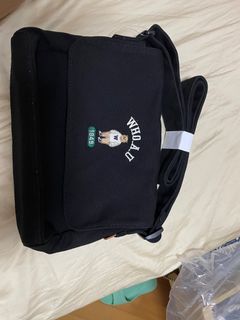 （分類：）位於 。 由 vipc9 提交（商品編號 1187541939，圖片 1）。簡介： 。